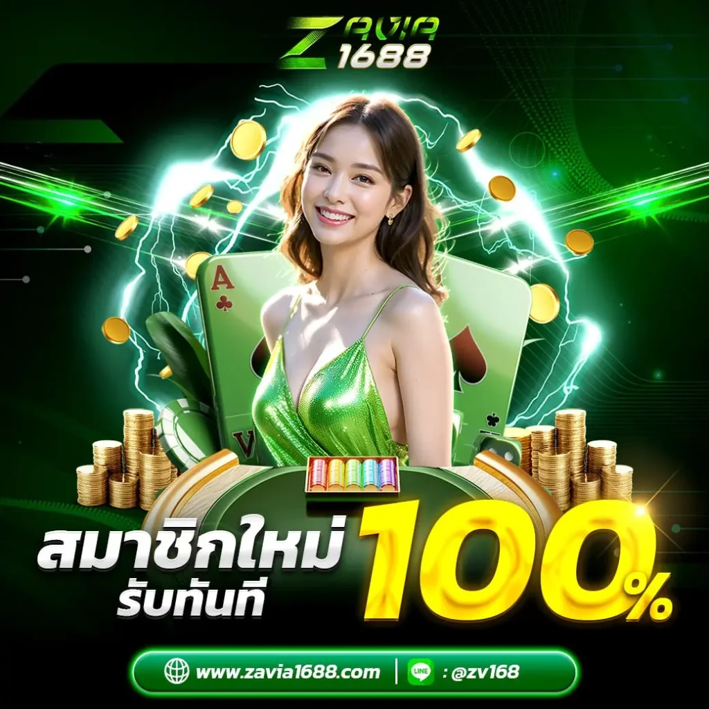 zavia1688